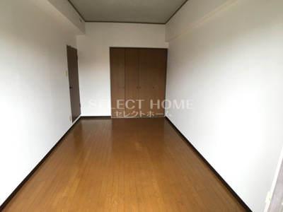  | エクセル小呂