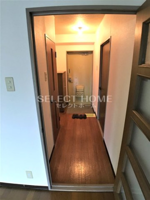  | エクセル小呂