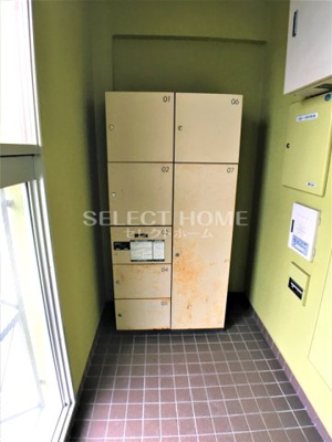  | エクセル小呂