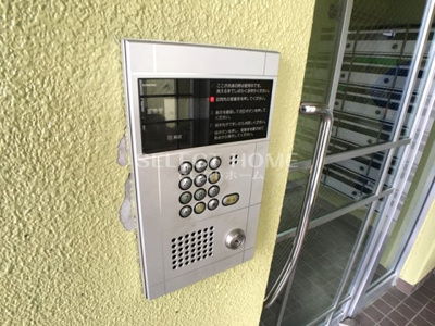  | エクセル小呂