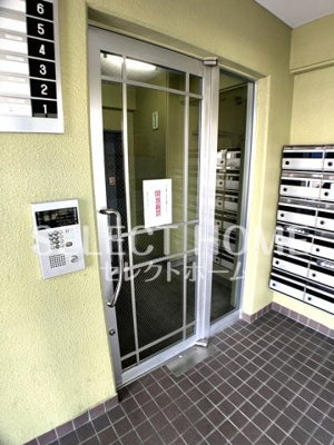  | エクセル小呂