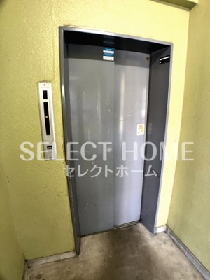  | エクセル小呂