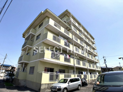  | エクセル小呂