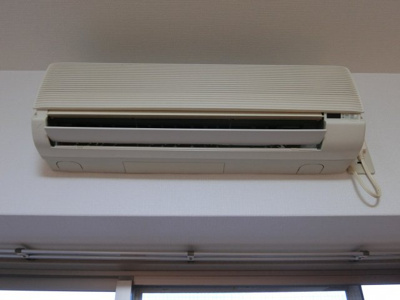 【設備】 | 堺グリーンプラザ