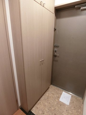 【玄関】 | 堺グリーンプラザ