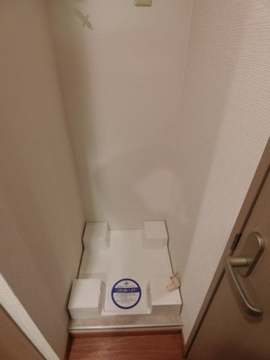 【設備】 | 堺グリーンプラザ