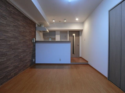 【居間・リビング】 | 堺グリーンプラザ