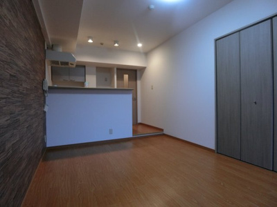 【居間・リビング】 | 堺グリーンプラザ