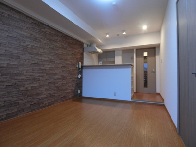 【洋室】 | 堺グリーンプラザ