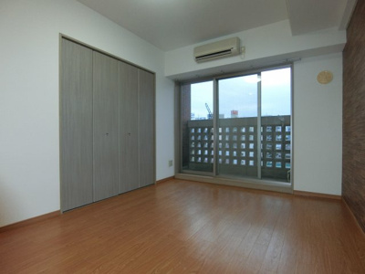 【内装】 | 堺グリーンプラザ