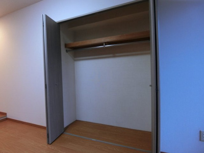 【収納】 | 堺グリーンプラザ