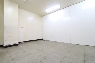 【内装】 | 第一興産ビル