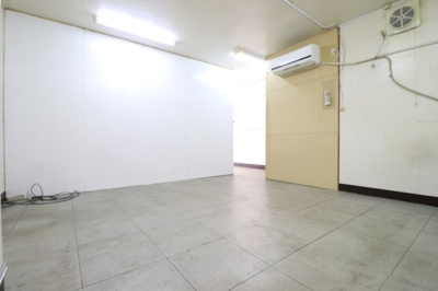 【内装】 | 第一興産ビル