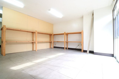 【玄関】 | 第一興産ビル