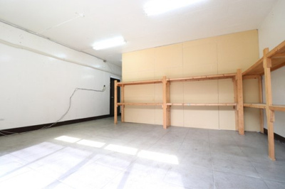 【内装】 | 第一興産ビル