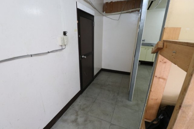 【内装】 | 第一興産ビル