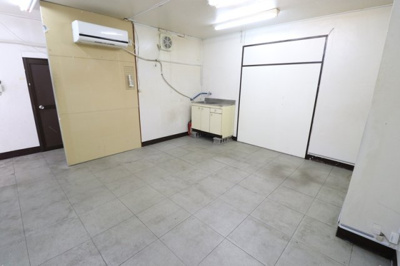 【内装】 | 第一興産ビル