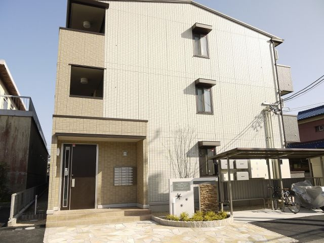 Joie　Bonheur　Deux　（ジョワボヌールドゥ