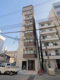 アネールエレ江戸堀の画像
