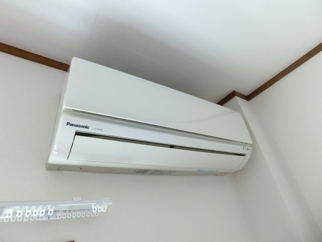佐鳴ハイツのその他