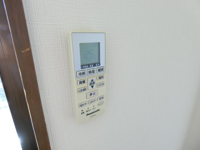 佐鳴ハイツのその他