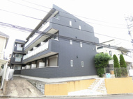 コート高島台の画像