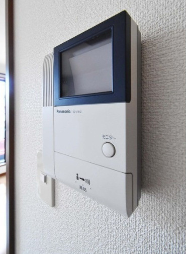 ラ・テール参番館のその他