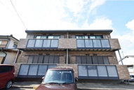 ラ・テール参番館の画像