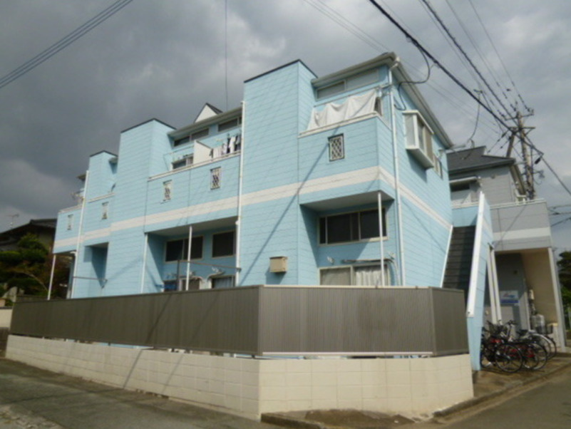 ロフトH＆A