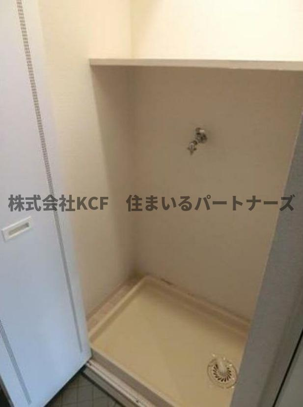 メゾンド・プレサージュの設備