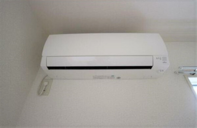 【設備】 | リブレア久留米大学駅前A棟