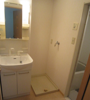 【その他】 | ラーン・サバーイ