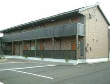 【駐車場】 | ラーン・サバーイ | カースペースがあります