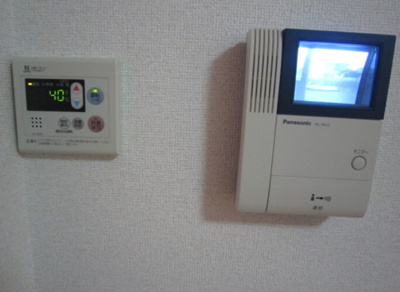 【セキュリティ】 | ラーン・サバーイ