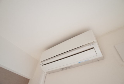 【設備】 | タウニー東灘