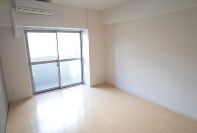 【その他】 | タウニー東灘