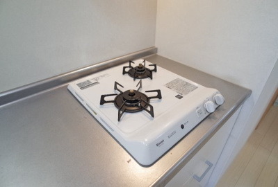 【キッチン】 | タウニー東灘