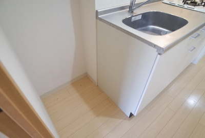 【その他】 | タウニー東灘