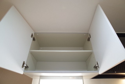 【収納】 | タウニー東灘