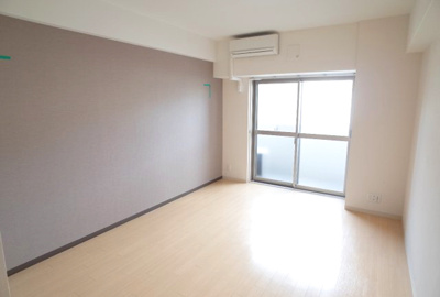 【居間・リビング】 | タウニー東灘