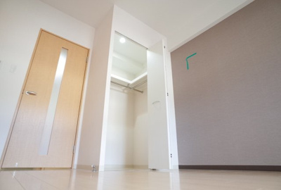 【収納】 | タウニー東灘