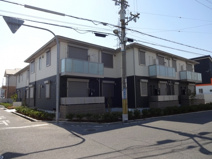 シャーメゾン・ＫＯＫＯＭＯの画像