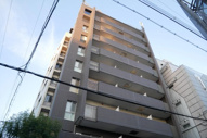 グランガーデン足代新町の画像