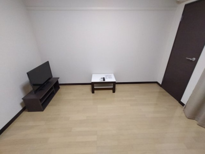  | レオネクストハピネス
