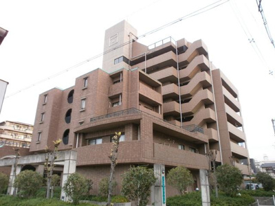 【外観】 | エスペランサ41 | エスペランサ41 