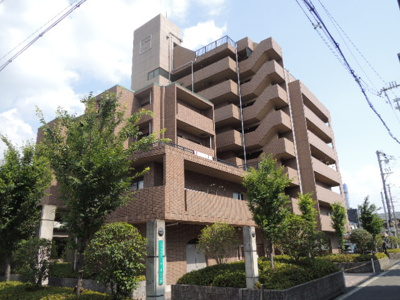 【外観】 | エスペランサ41 | エスペランサ41 