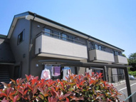 GreenFarm831の画像