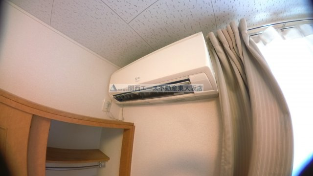 【設備】 | レオパレスルサルカ