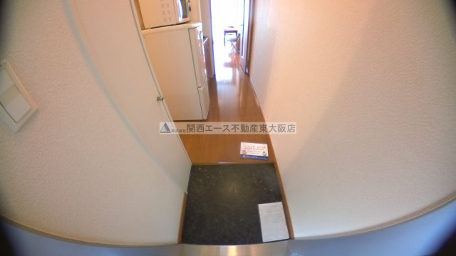  | レオパレスルサルカ