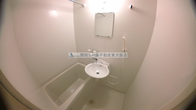  | レオパレスルサルカ